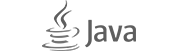 java