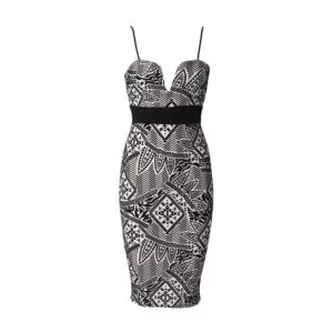 Monochrome Cami