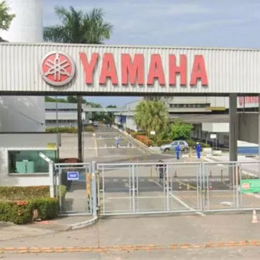Yamaha-Fabrica-1200x800 Yamaha-Fabrica-1200x800